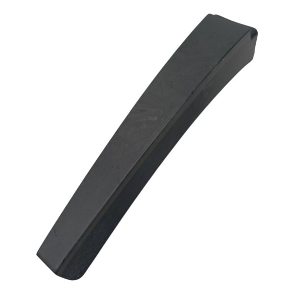 Moldura Externa Coluna Direita Renault Megane 2011 2012 2013