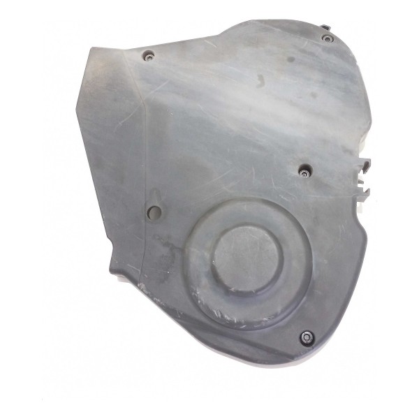 Capa Correia Dentada Citroen C4 Pallas 2008