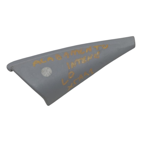 Acabamento Interno Porta Direita Citroen Xsara 2008 2009