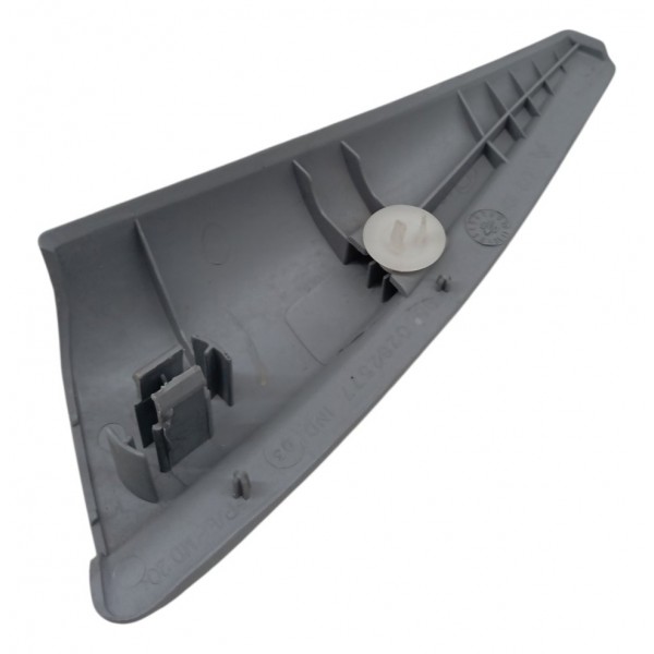 Acabamento Interno Porta Direita Citroen Xsara 2008 2009