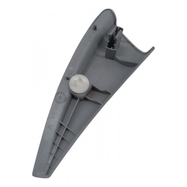 Acabamento Interno Porta Direita Citroen Xsara 2008 2009