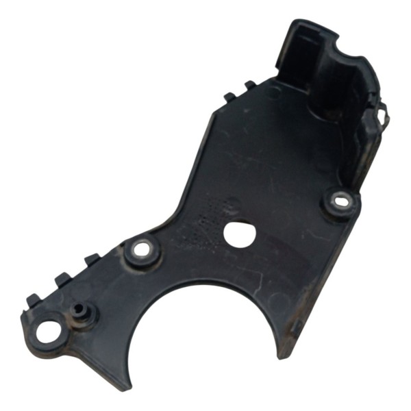 Capa Inferior Correia Dentada Gm Agile Celta Corsa 1.0 2010