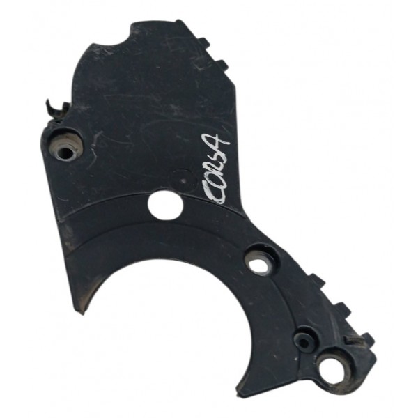 Capa Inferior Correia Dentada Gm Agile Celta Corsa 1.0 2010