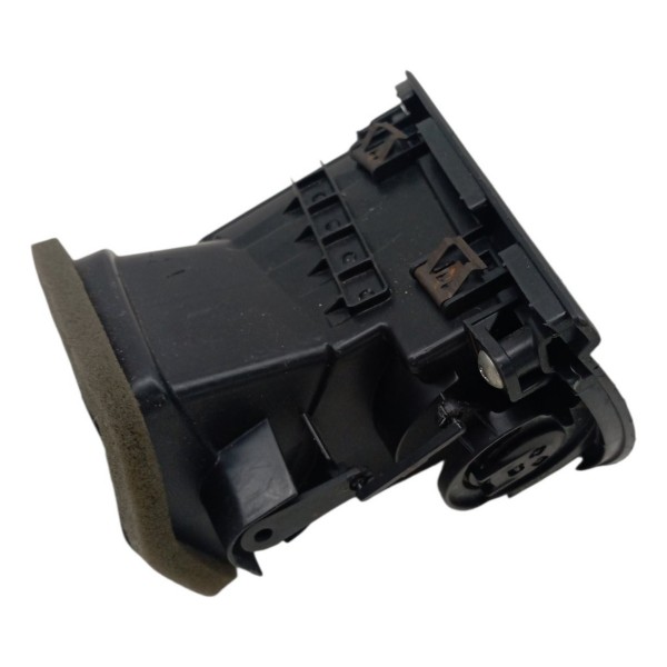 Difusor Ar Direito Painel Honda Fit 2015 2016 2017 2018 2019