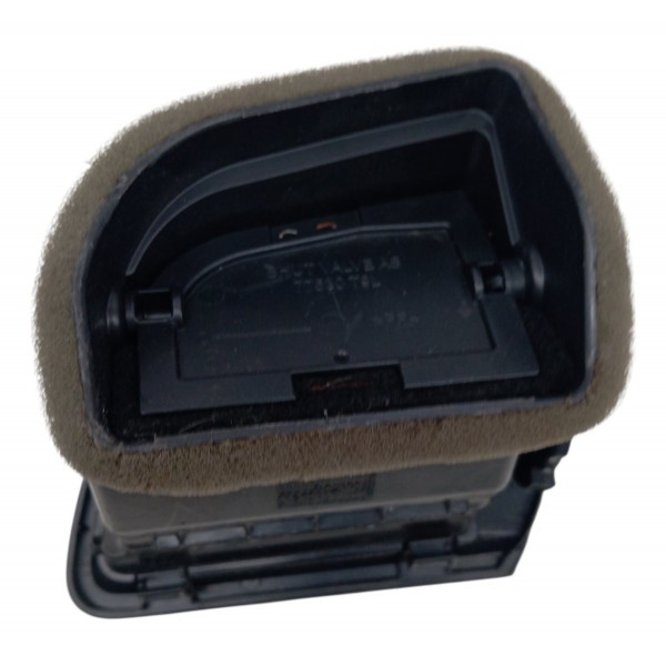 Difusor Ar Direito Painel Honda Fit 2015 2016 2017 2018 2019