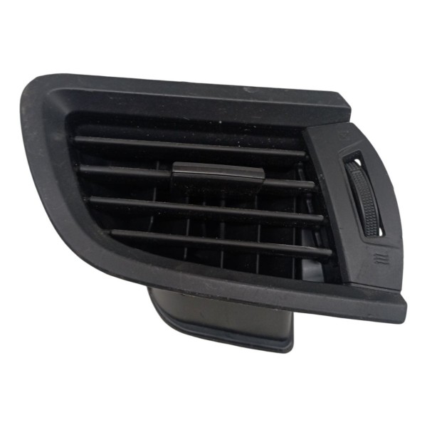 Difusor Ar Direito Painel Honda Fit 2015 2016 2017 2018 2019