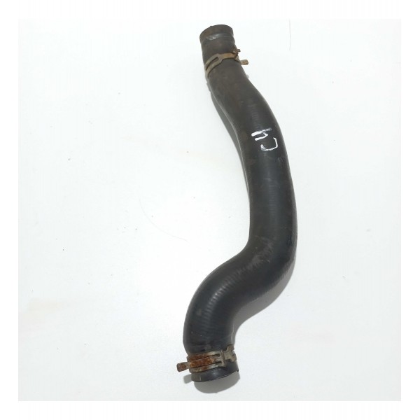 Mangueira Agua Radiador Citroen C4 Pallas 2008
