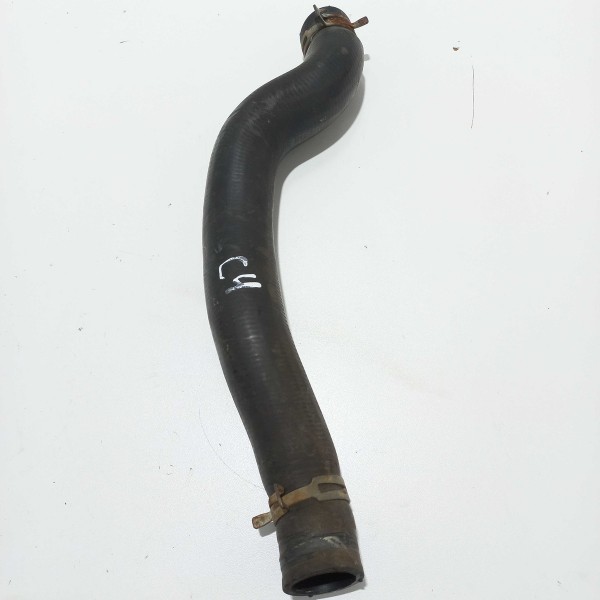 Mangueira Agua Radiador Citroen C4 Pallas 2008