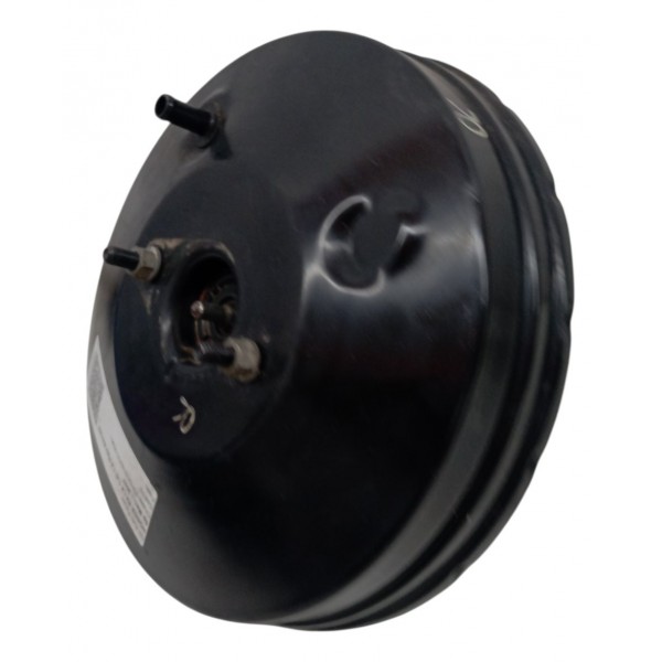 Hidrovácuo Servo Freio Honda Fit 1.4 8v 2006 2007 2008