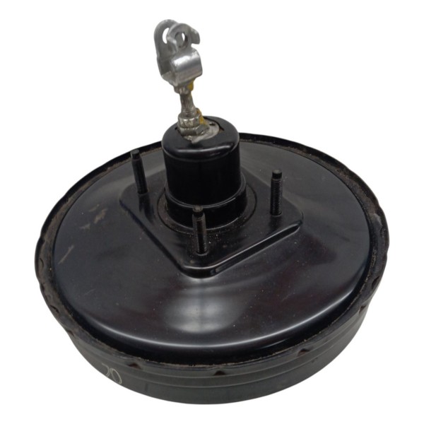 Hidrovácuo Servo Freio Honda Fit 1.4 8v 2006 2007 2008