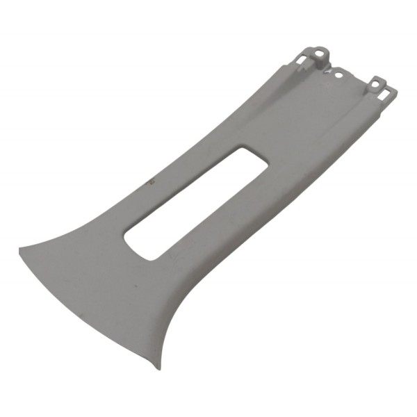 Moldura Superior Coluna Direita Ford Ka 2017 2018 2019 2020