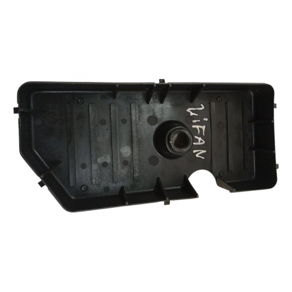 Tampa Caixa Duto Filtro Ar Lifan X60 2011 2012 2013 2014