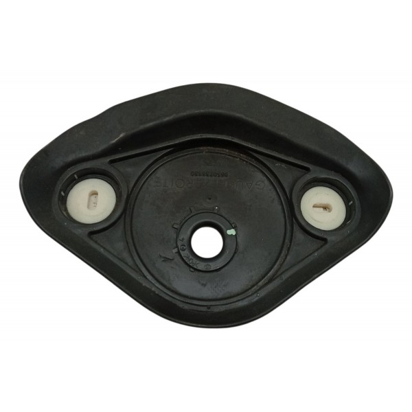 Borracha Vedação Coluna Direção Peugeot 307 2007 2008