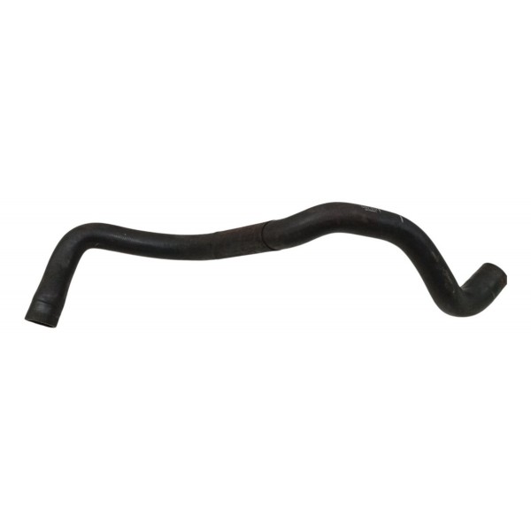 Mangueira Inferior Radiador Volkswagen Golf 1.6 2000 20001