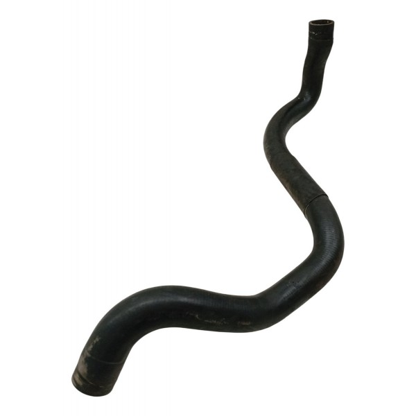 Mangueira Inferior Radiador Volkswagen Golf 1.6 2000 20001