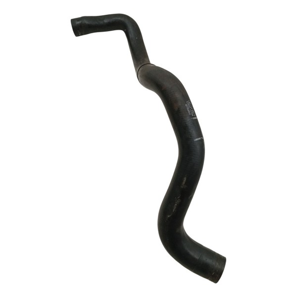 Mangueira Inferior Radiador Volkswagen Golf 1.6 2000 20001