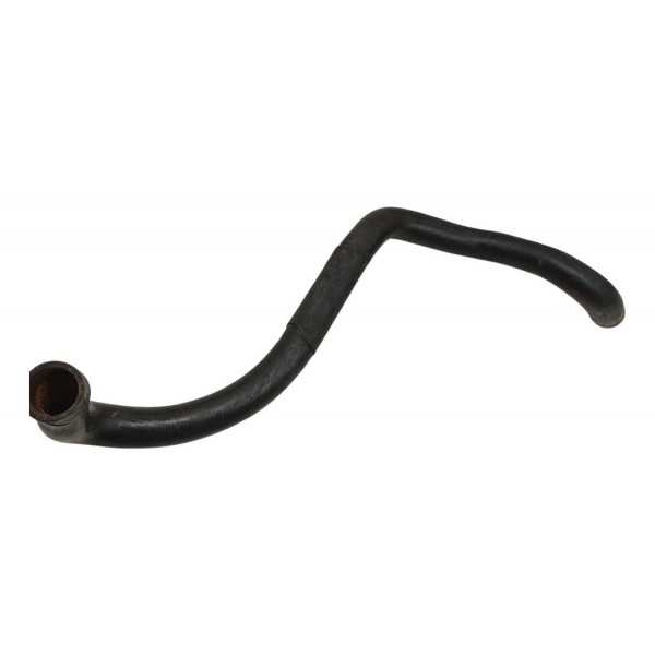 Mangueira Inferior Radiador Volkswagen Golf 1.6 2000 20001