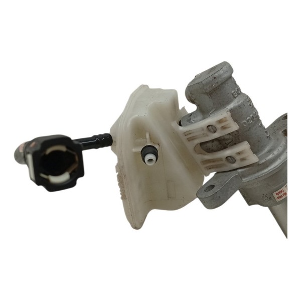 Cilindro Mestre Freio Peugeo 307 C4 2.0 2007 2008 2009