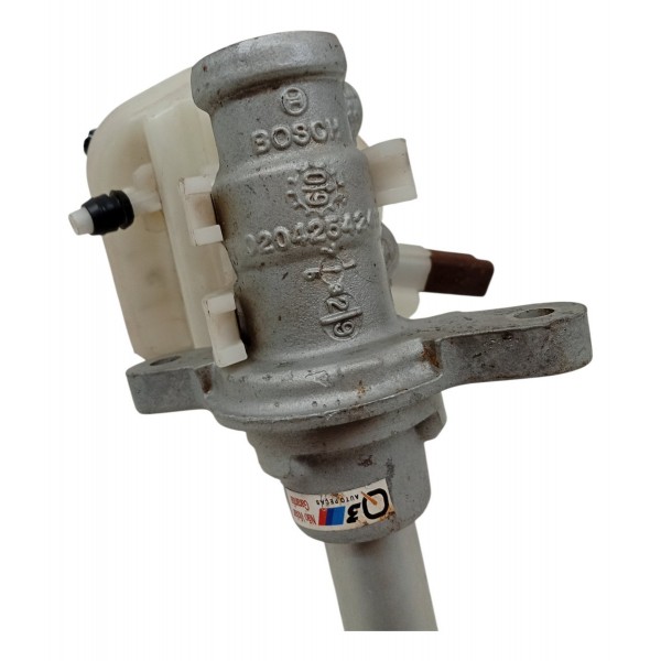 Cilindro Mestre Freio Peugeo 307 C4 2.0 2007 2008 2009