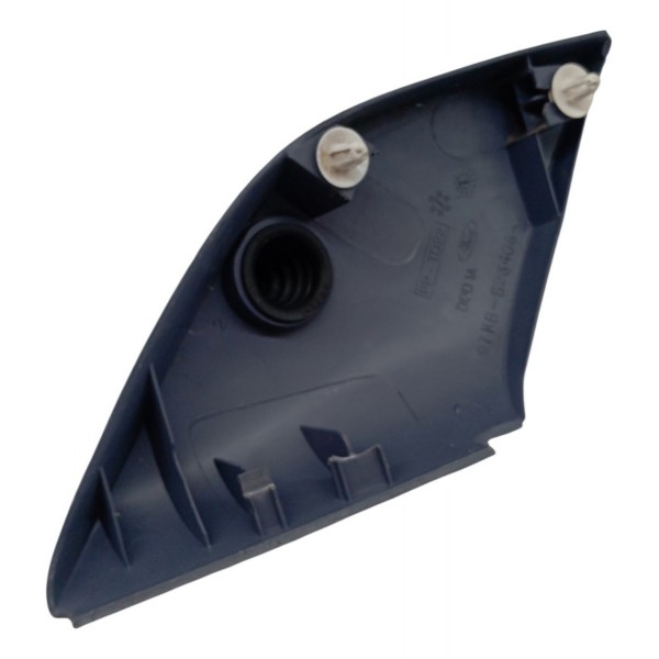 Acabamento Interno Retrovisor Direito Fod Ka 1997 Detalhe