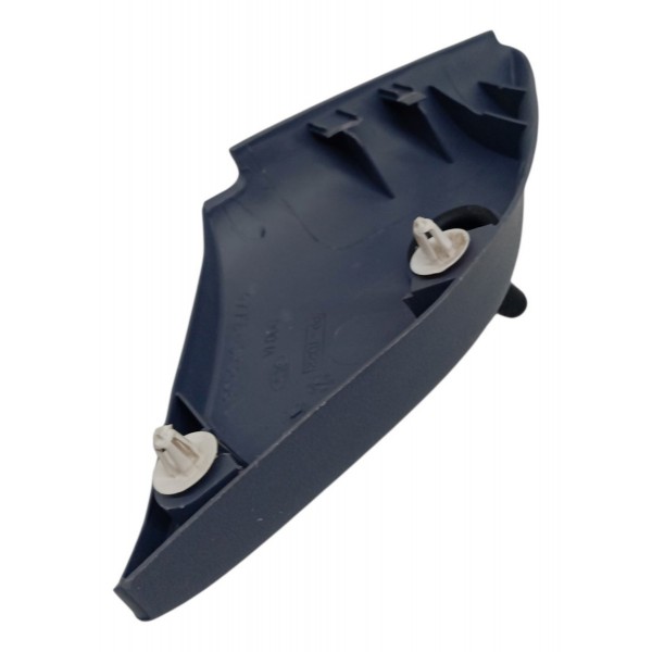 Acabamento Interno Retrovisor Direito Fod Ka 1997 Detalhe