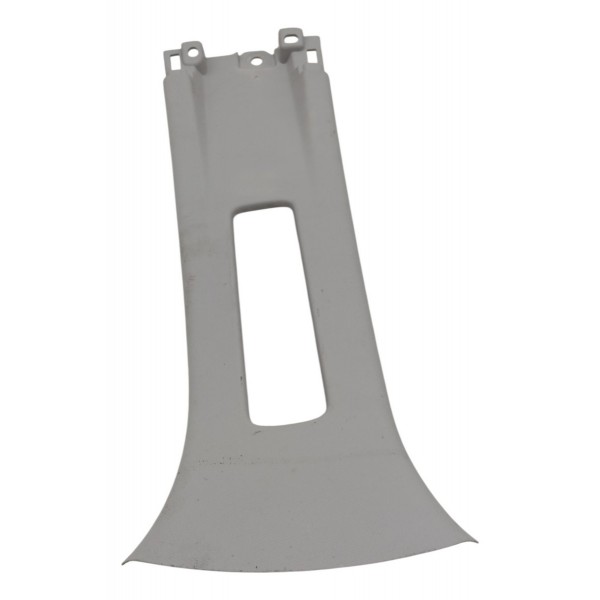 Moldura Superior Coluna Esquerda Ford Ka 2017 2018 2019 2020