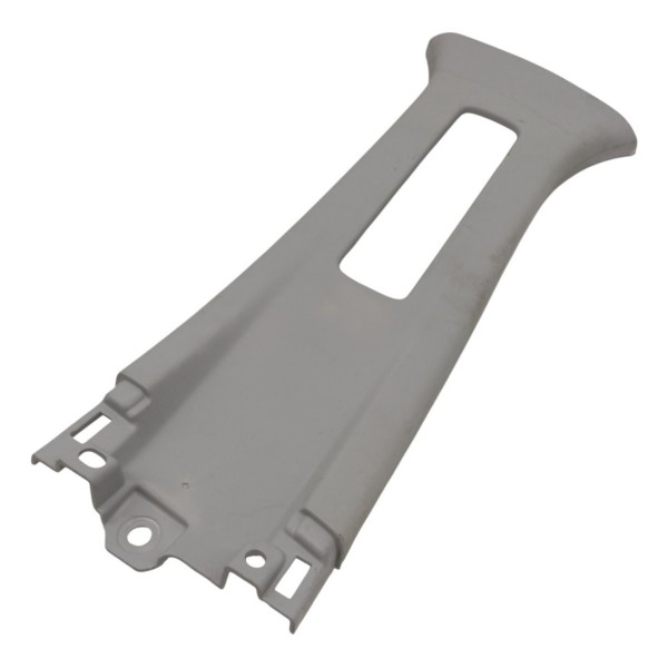 Moldura Superior Coluna Esquerda Ford Ka 2017 2018 2019 2020