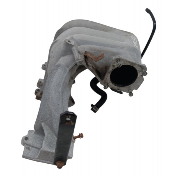 Coletor Admissão Gm Astra Vectra 2.0 93247129 1997