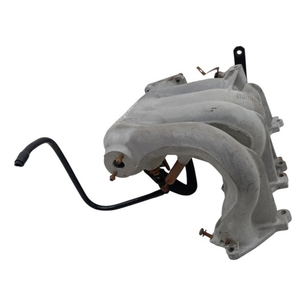 Coletor Admissão Gm Astra Vectra 2.0 93247129 1997