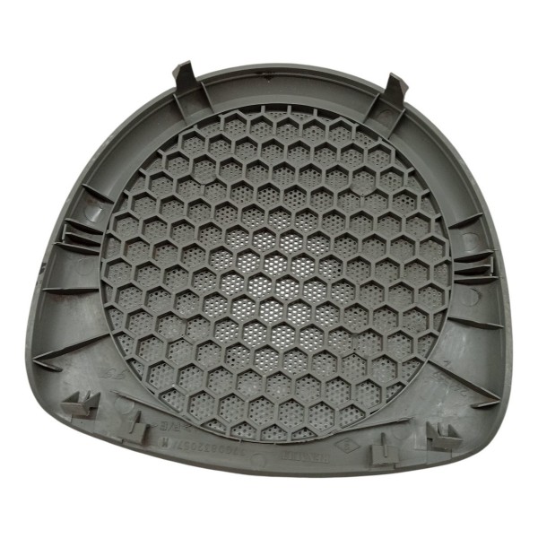 Tampa Grade Autofalante Porta Renault Scenic 1998 2002