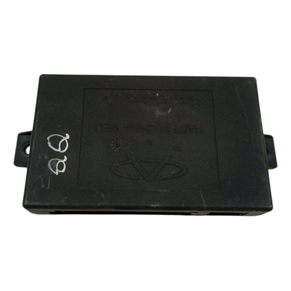 Modulo Conforto Chery Qq 1.1 2014 2015 2016 2017