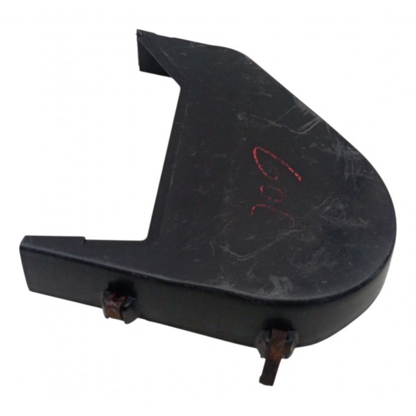 Capa Superior Correia Volkswagen Gol Fox G5 G6 2008 2009