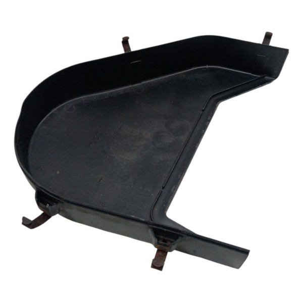 Capa Superior Correia Volkswagen Gol Fox G5 G6 2008 2009