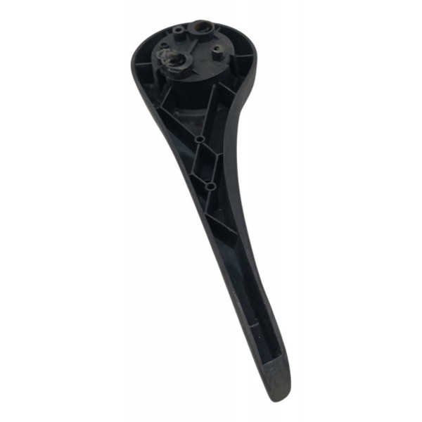 Alavanca Direita Regulagem Banco Peugeot 307 2008 Detalhe