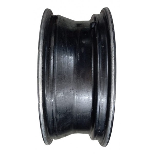 Jogo Rodas Aro 16 Nissan Versa 1.6 2017 2018 2019 Detalhe