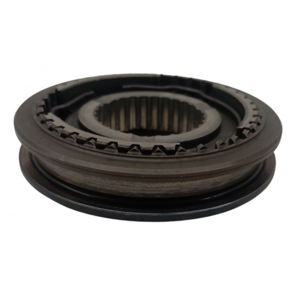 Luva 5° Marcha Caixa Cambio Manual Renault Kwid 2018 2019