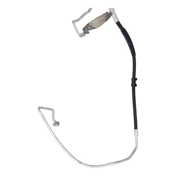 Mangueira Ar Condiconado Fiat Siena 1.0 2008 2009 2010