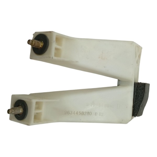 Guia Vidro Traseiro Direito Peugeot 307 2005 2006 2007 2008