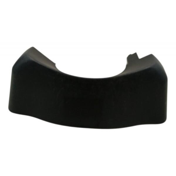 Moldura Superior Coluna Direção Renault Megane 2009
