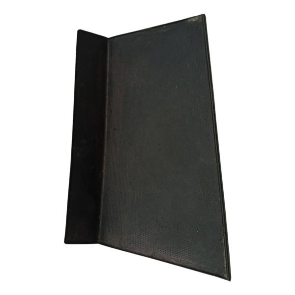 Tapete Porta Luvas Ford Ka 2012 2013 As55046b94