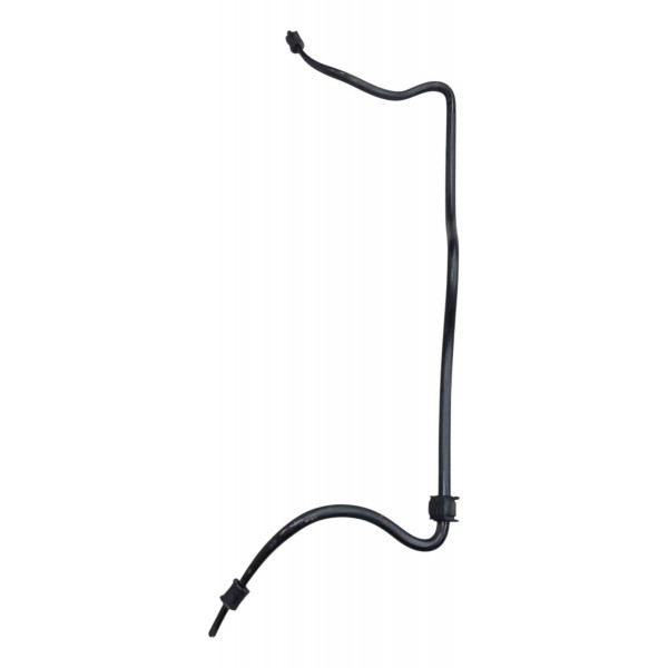 Barra Estabilizadora Fiat Siena Palio 2008 2009 2010 2011