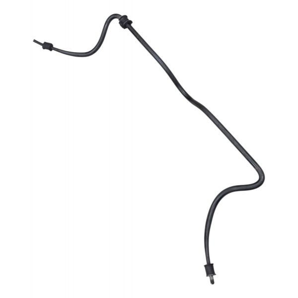 Barra Estabilizadora Fiat Siena Palio 2008 2009 2010 2011