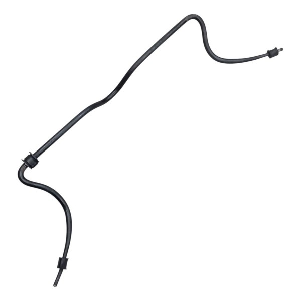 Barra Estabilizadora Fiat Siena Palio 2008 2009 2010 2011