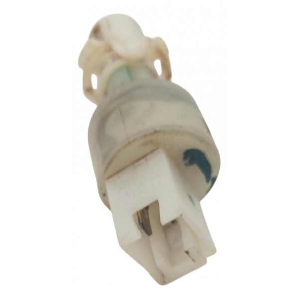 Sensor Pedal Freio Embreagem Fiat Siena Palio 1.0 2008 2009