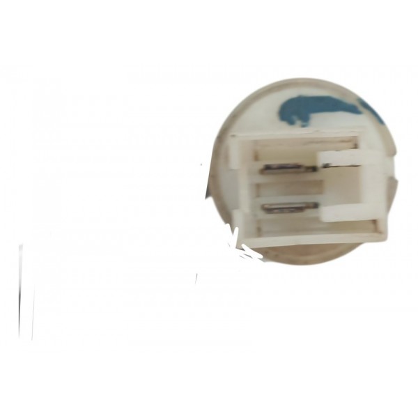 Sensor Pedal Freio Embreagem Fiat Siena Palio 1.0 2008 2009