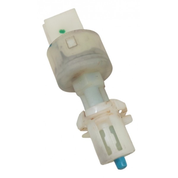 Sensor Pedal Freio Embreagem Fiat Siena Palio 1.0 2008 2009