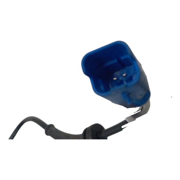 Sensor Freio Abs Traseiro Direito Citroen C3 Picasso 2008