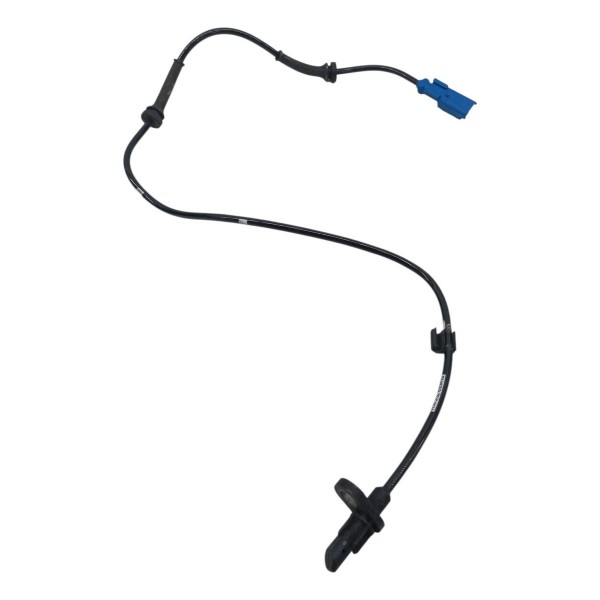 Sensor Freio Abs Traseiro Direito Citroen C3 Picasso 2008