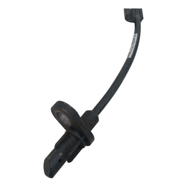 Sensor Freio Abs Traseiro Direito Citroen C3 Picasso 2008
