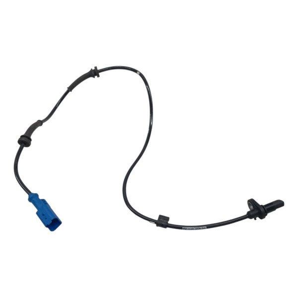 Sensor Freio Abs Traseiro Direito Citroen C3 Picasso 2008